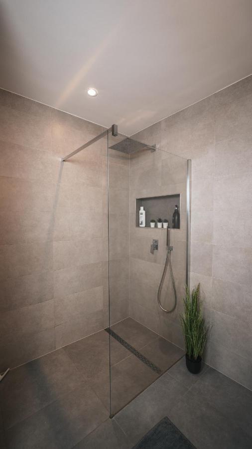 Trooz Les Croisettes 88, Design Loft Xxl With Amazing Vue For Peaceful Stay מראה חיצוני תמונה